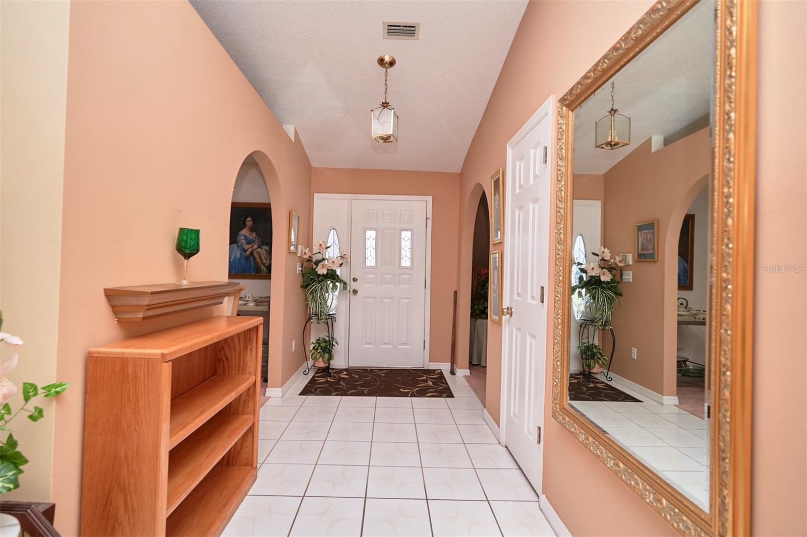 Image 4 of 46 For 672 Altura Drive