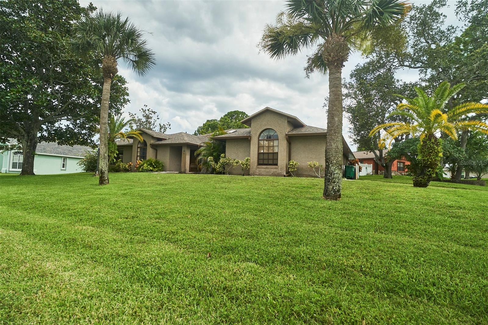 Image 40 of 46 For 672 Altura Drive