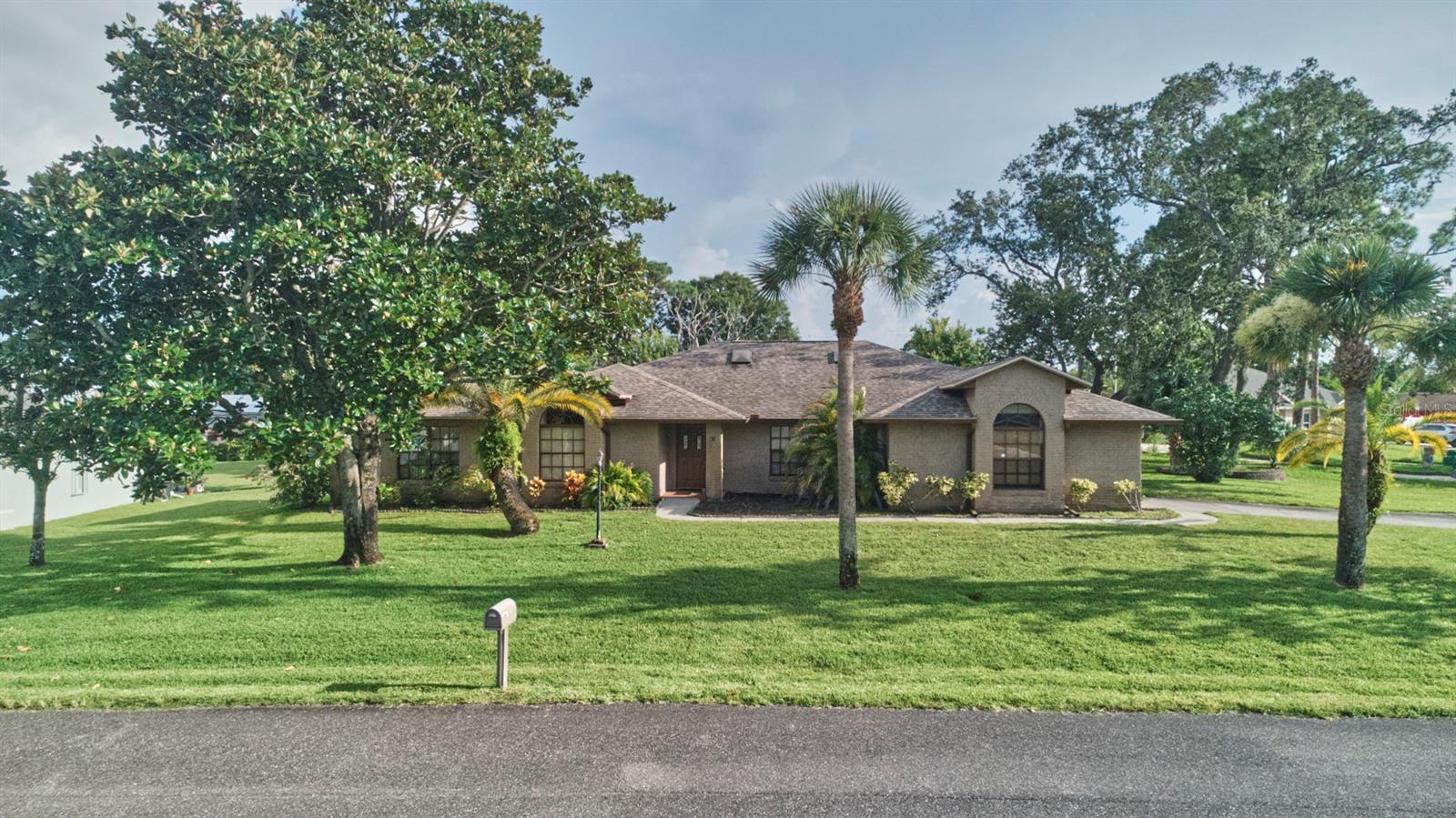 Image 41 of 46 For 672 Altura Drive