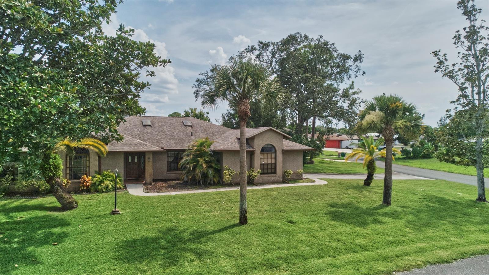 Image 42 of 46 For 672 Altura Drive