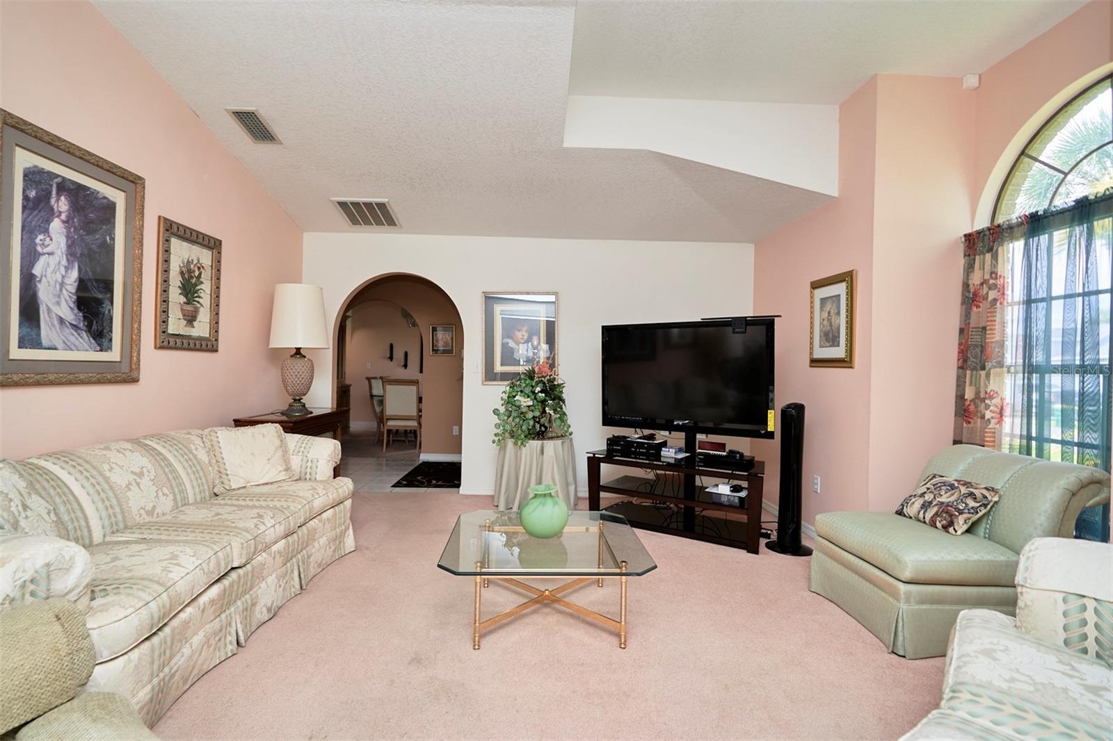 Image 6 of 46 For 672 Altura Drive