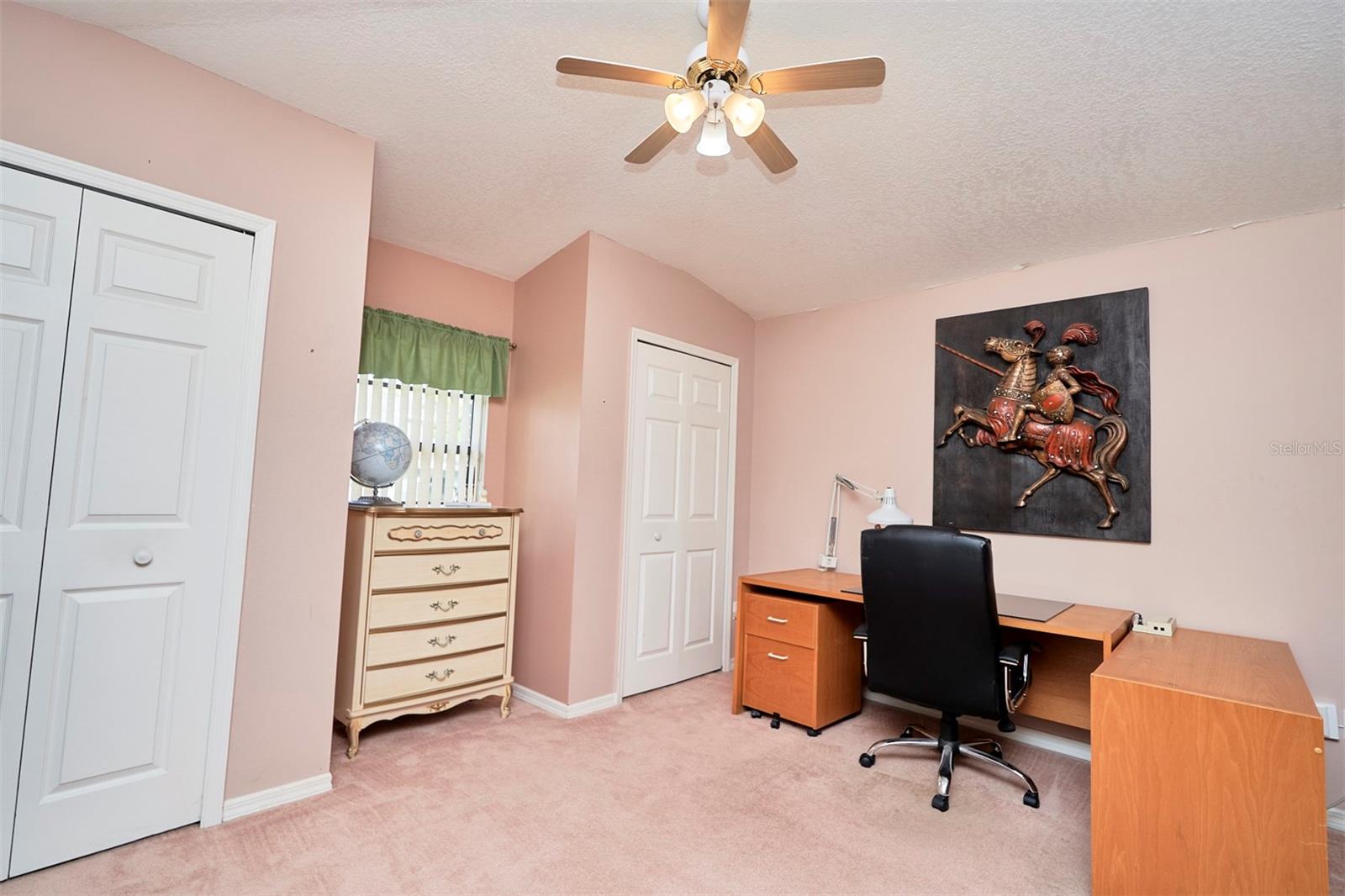 Image 7 of 46 For 672 Altura Drive