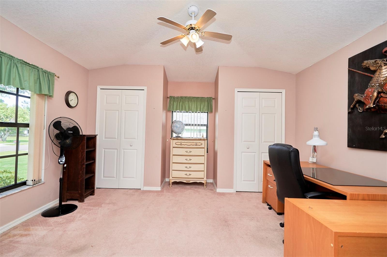 Image 8 of 46 For 672 Altura Drive