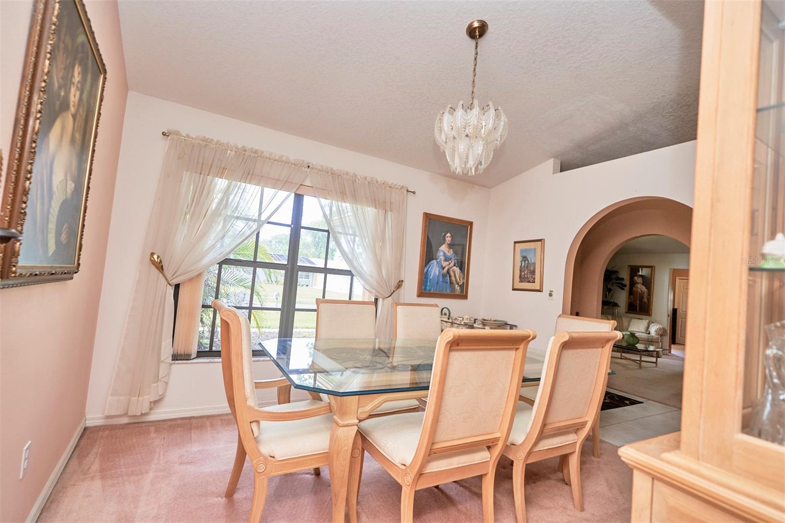 Image 9 of 46 For 672 Altura Drive
