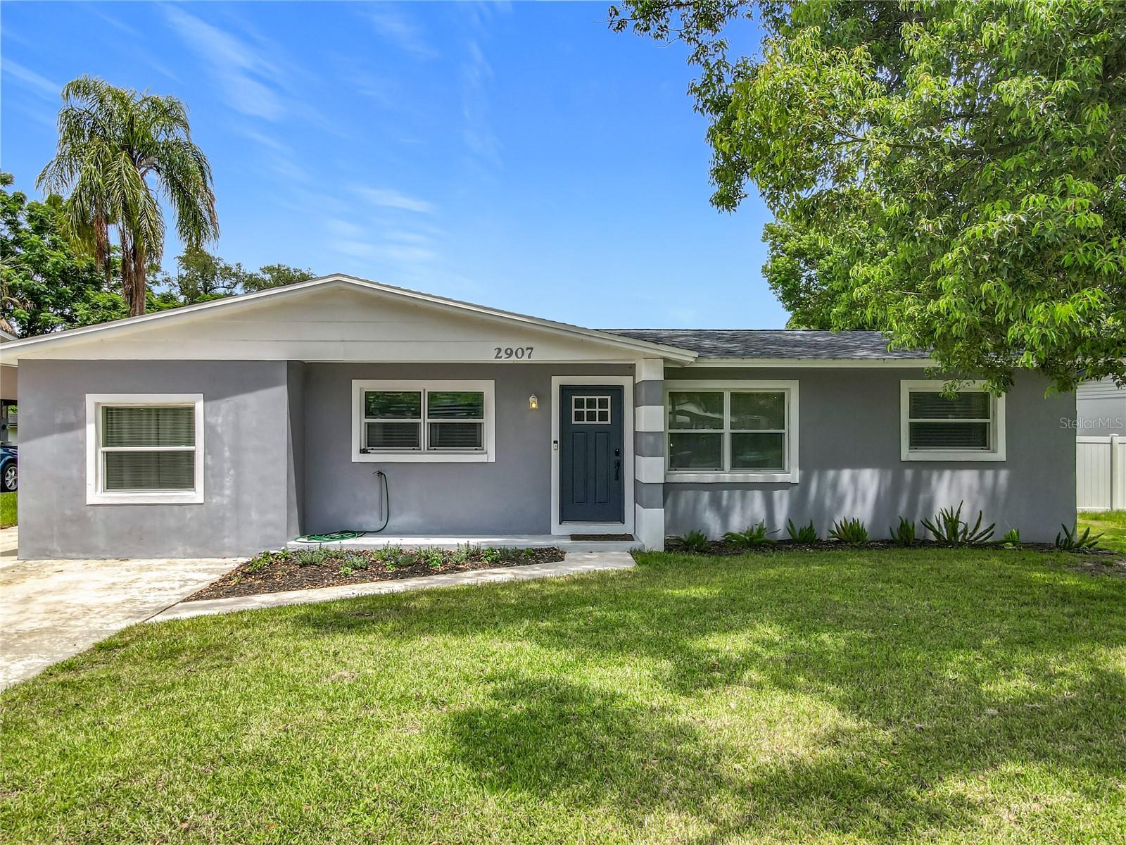 Details for 2907 Conway Gardens Road, ORLANDO, FL 32806