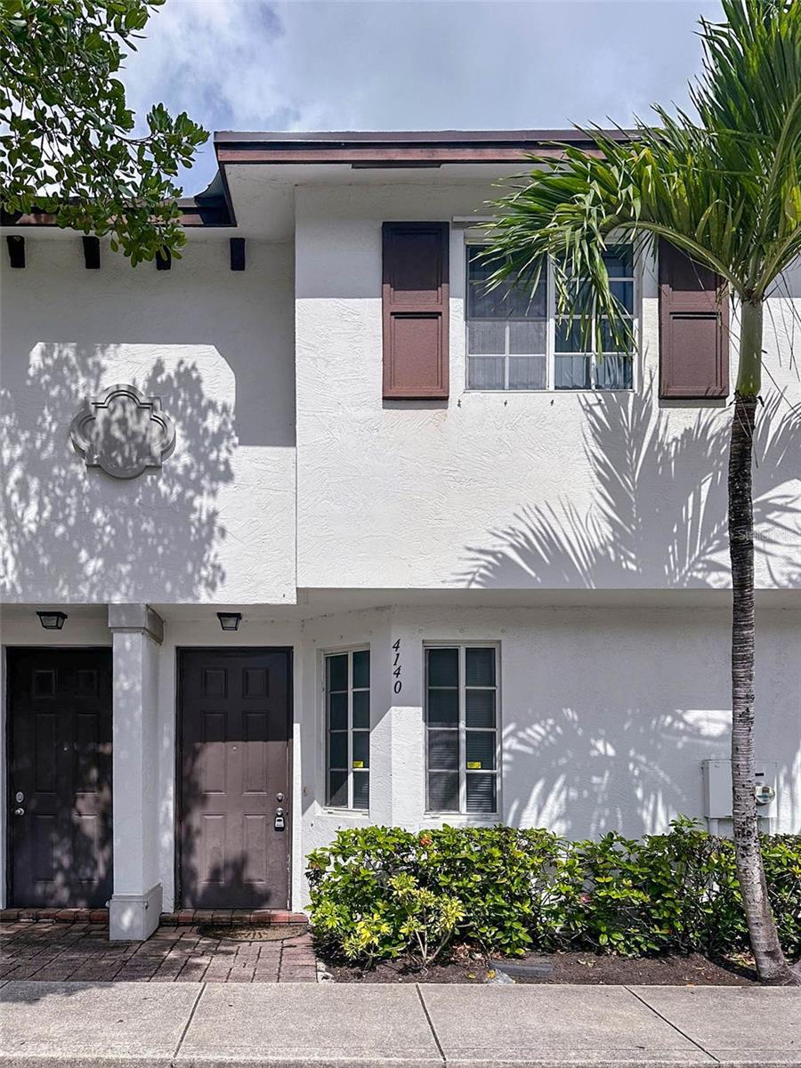 Details for 4140 Napoli Lake Drive, RIVIERA BEACH, FL 33410