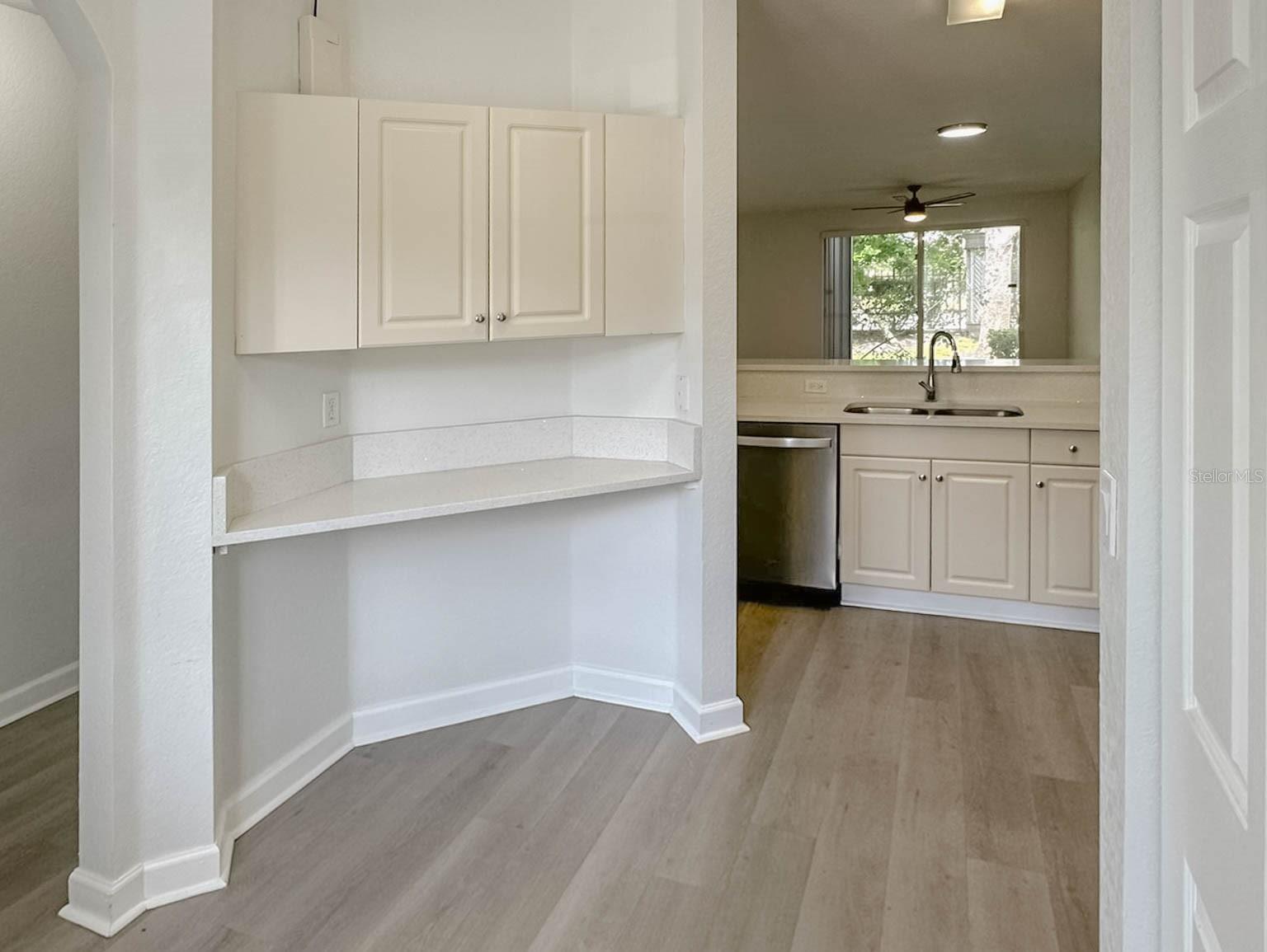 Image 3 of 28 For 4140 Napoli Lake Drive
