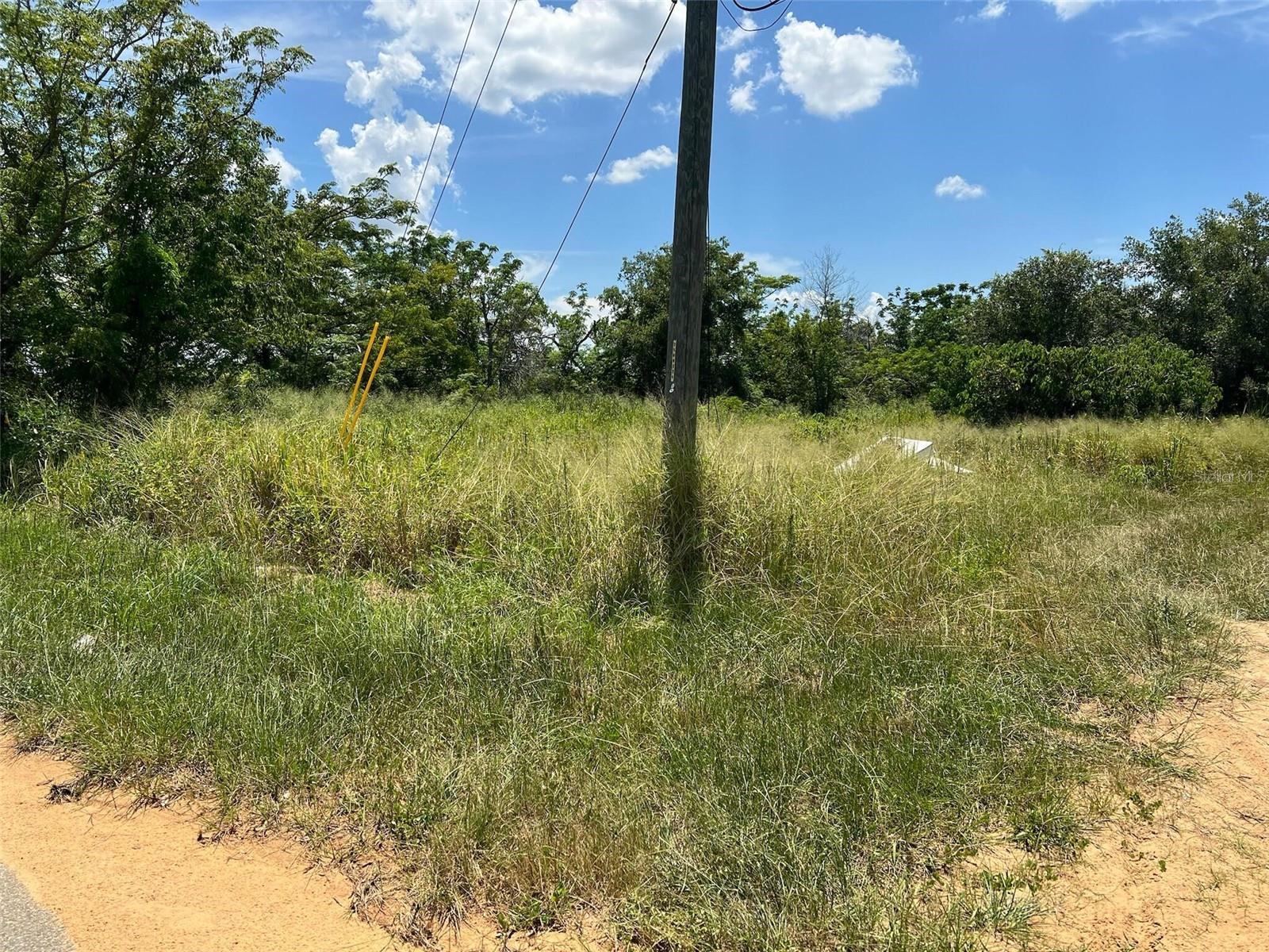 Image 3 of 7 For 935 Griffin Road