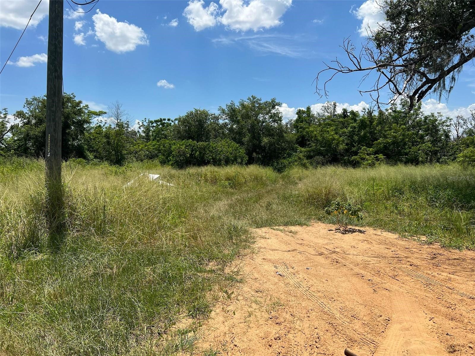 Image 4 of 7 For 935 Griffin Road