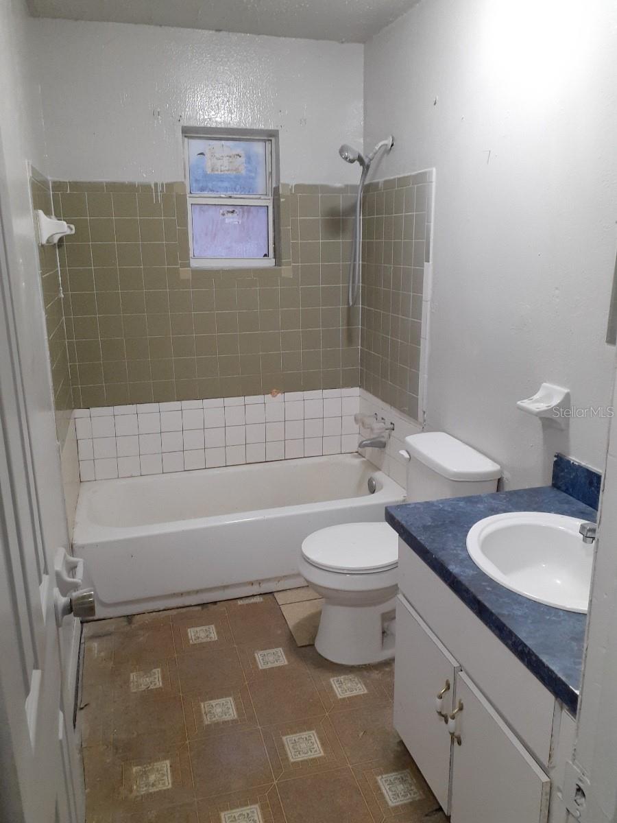 Details for 409 Kilgore Street, WILDWOOD, FL 34785