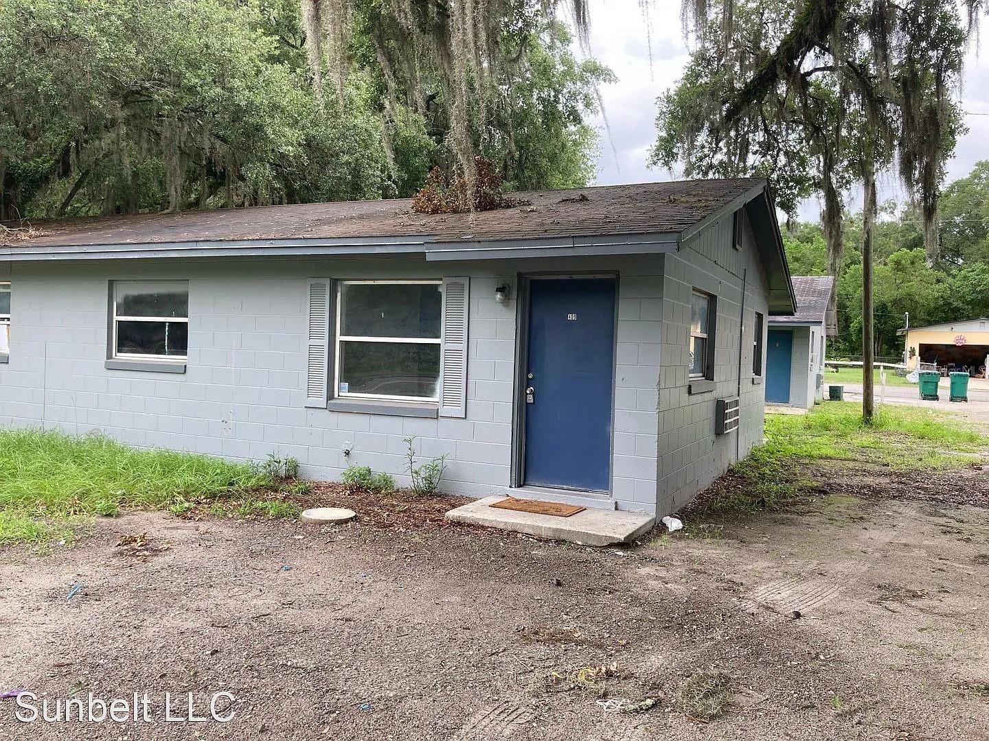 Image 2 of 10 For 409 Kilgore Street