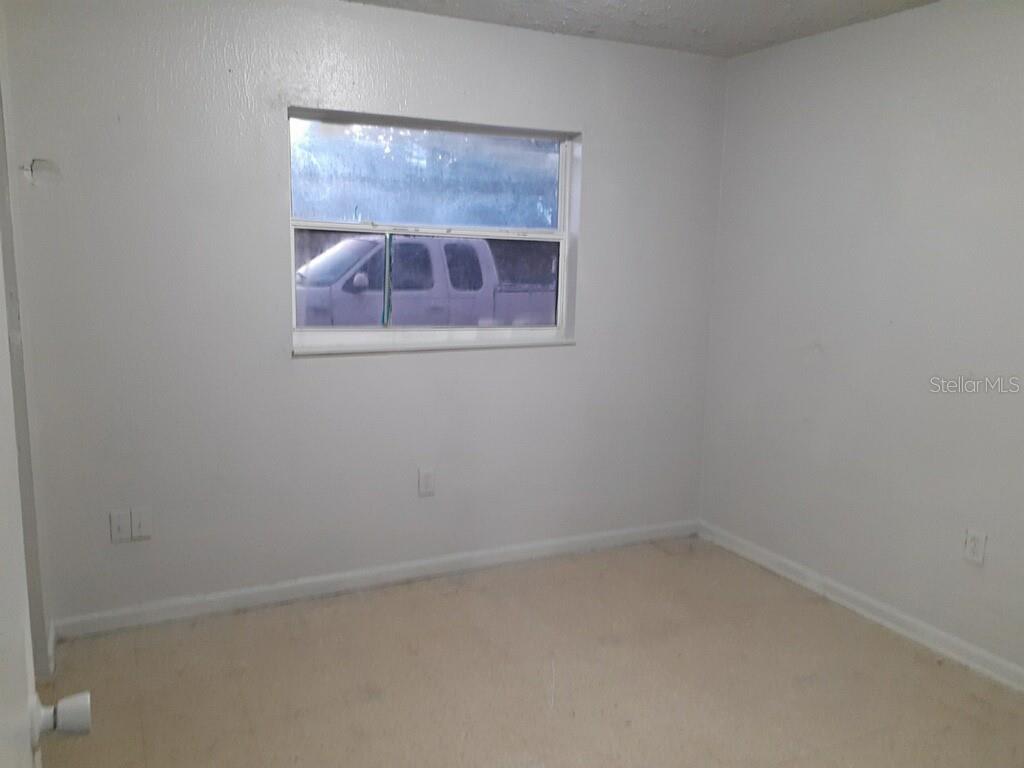 Image 5 of 10 For 409 Kilgore Street