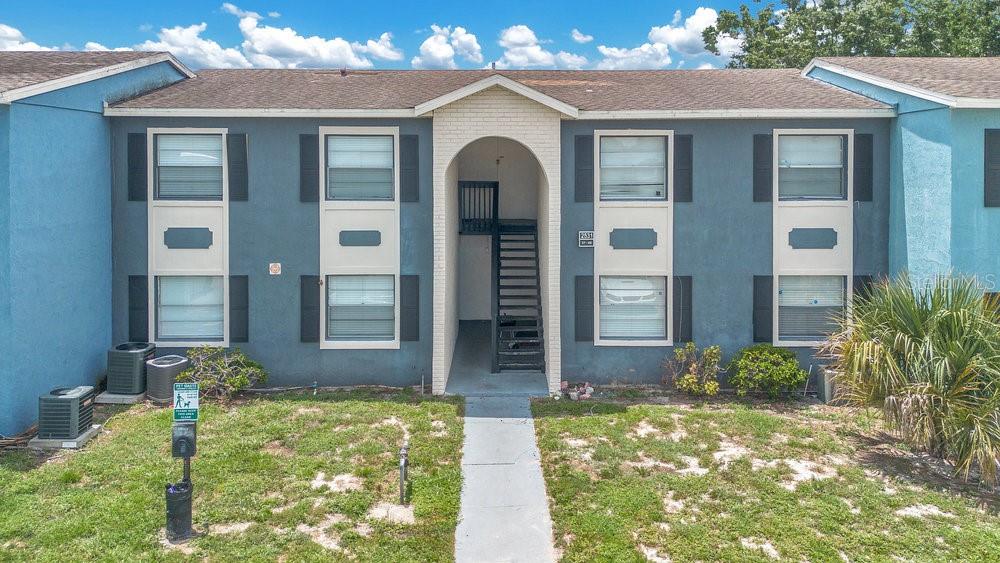 Details for 2531 Alafaya Trail 57, ORLANDO, FL 32826