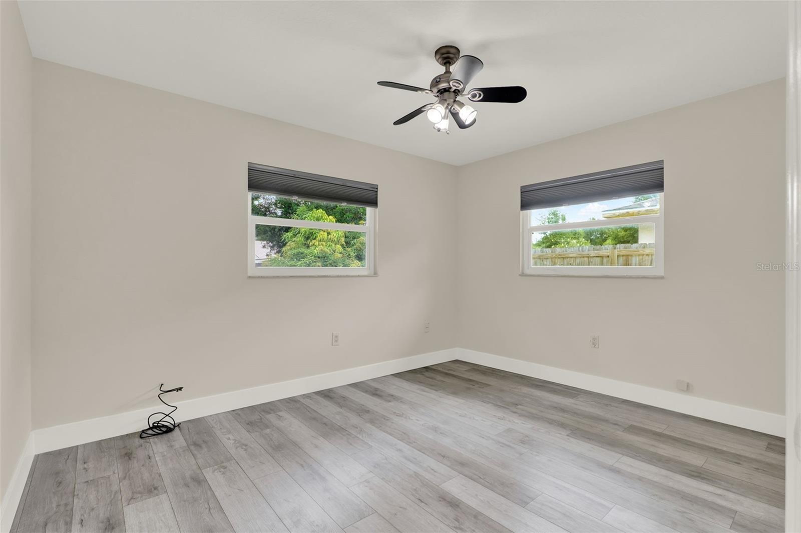 Image 12 of 20 For 8558 Cedar Cove Drive