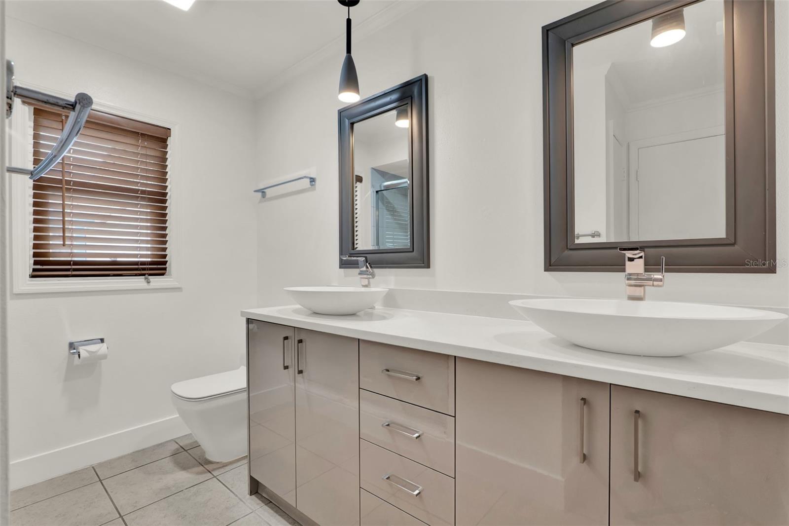 Image 13 of 20 For 8558 Cedar Cove Drive