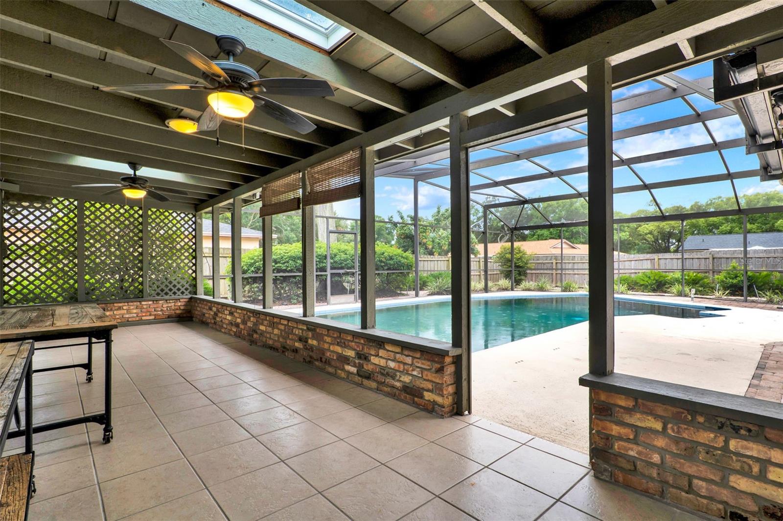 Image 16 of 20 For 8558 Cedar Cove Drive