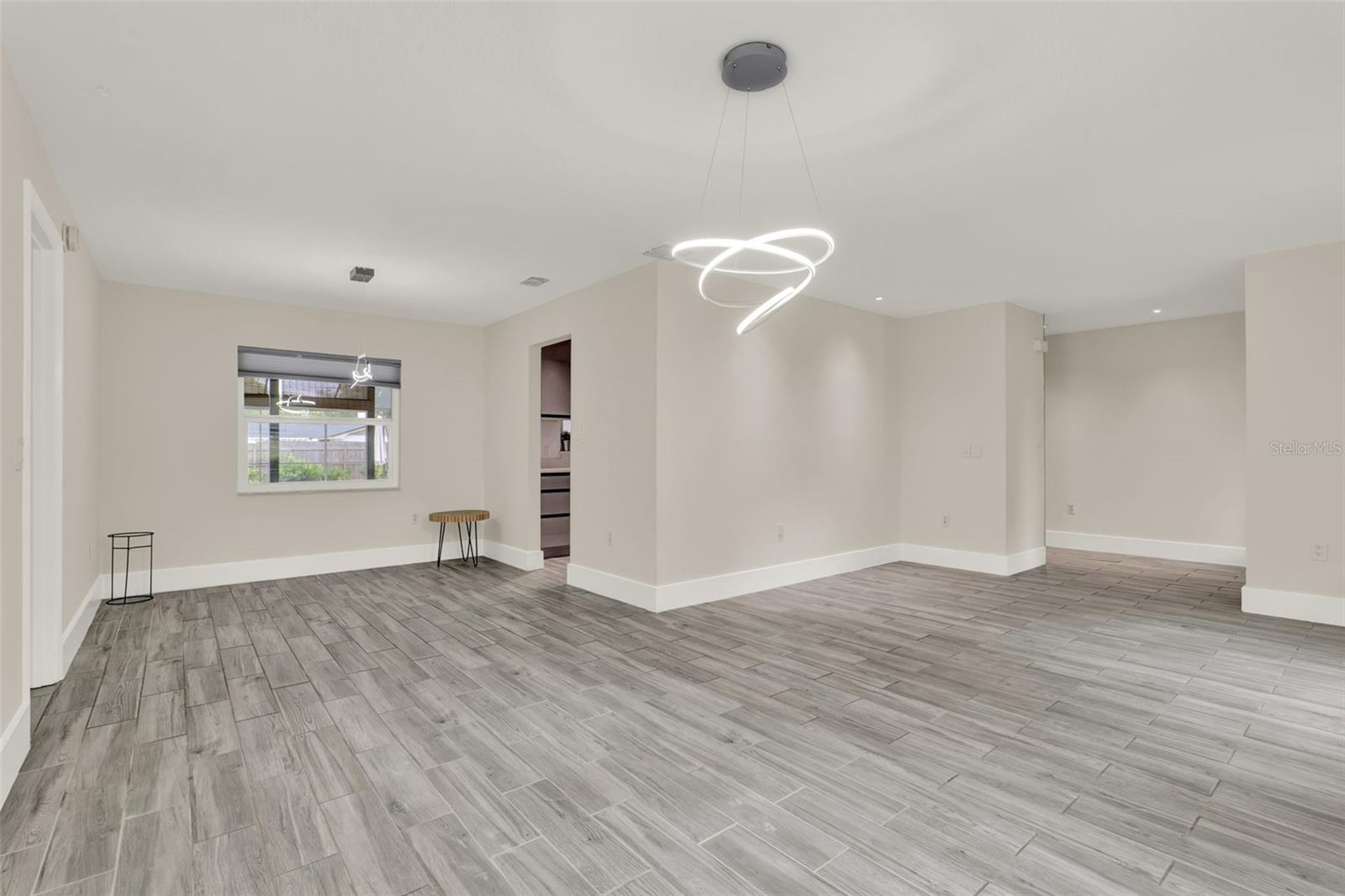 Image 3 of 20 For 8558 Cedar Cove Drive