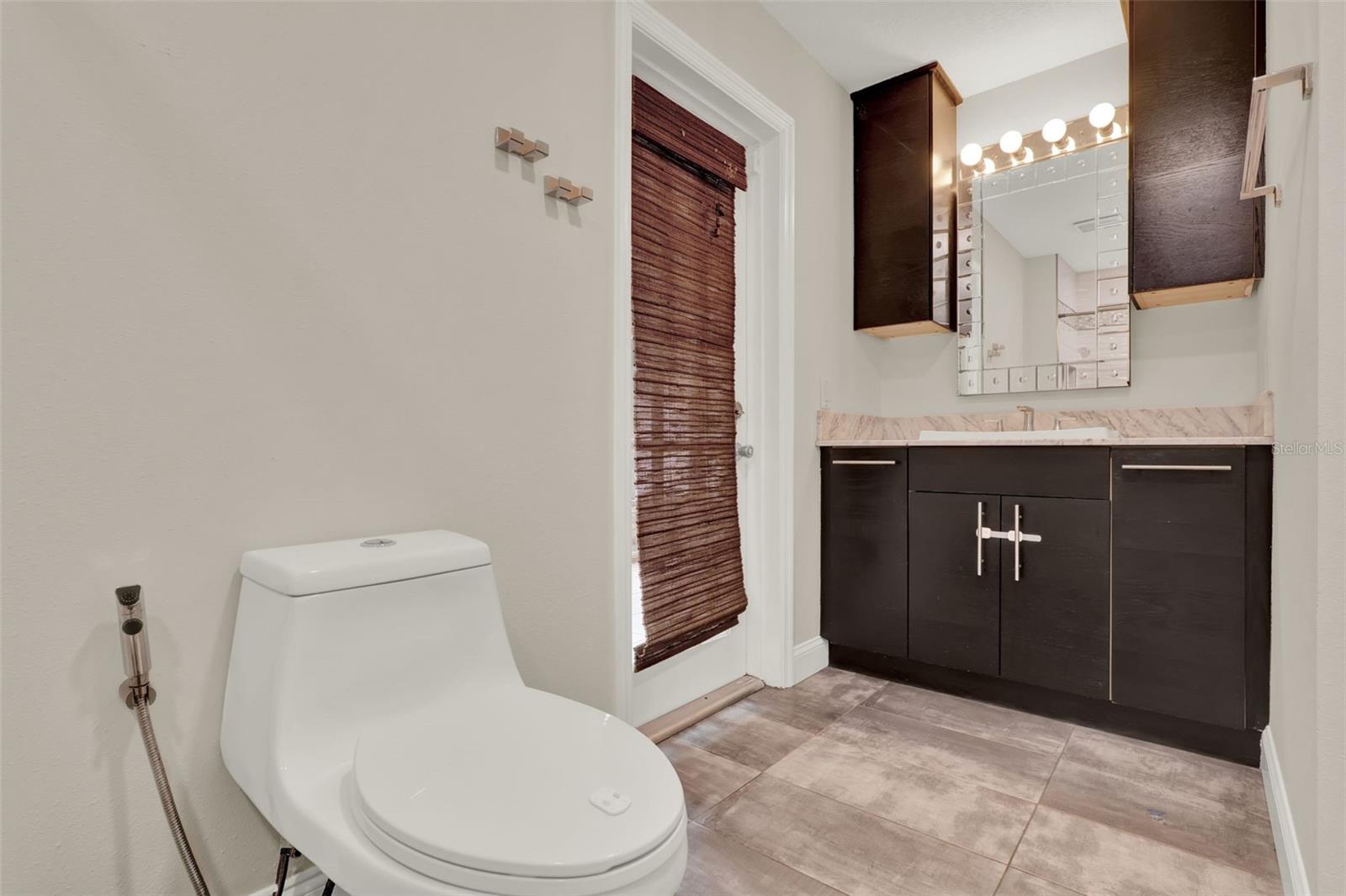 Image 9 of 20 For 8558 Cedar Cove Drive