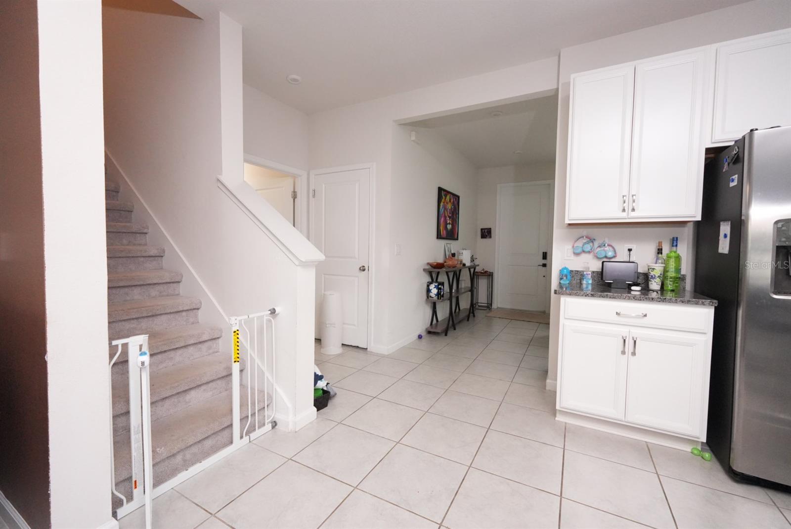 Image 11 of 41 For 4317 Silver Creek Street