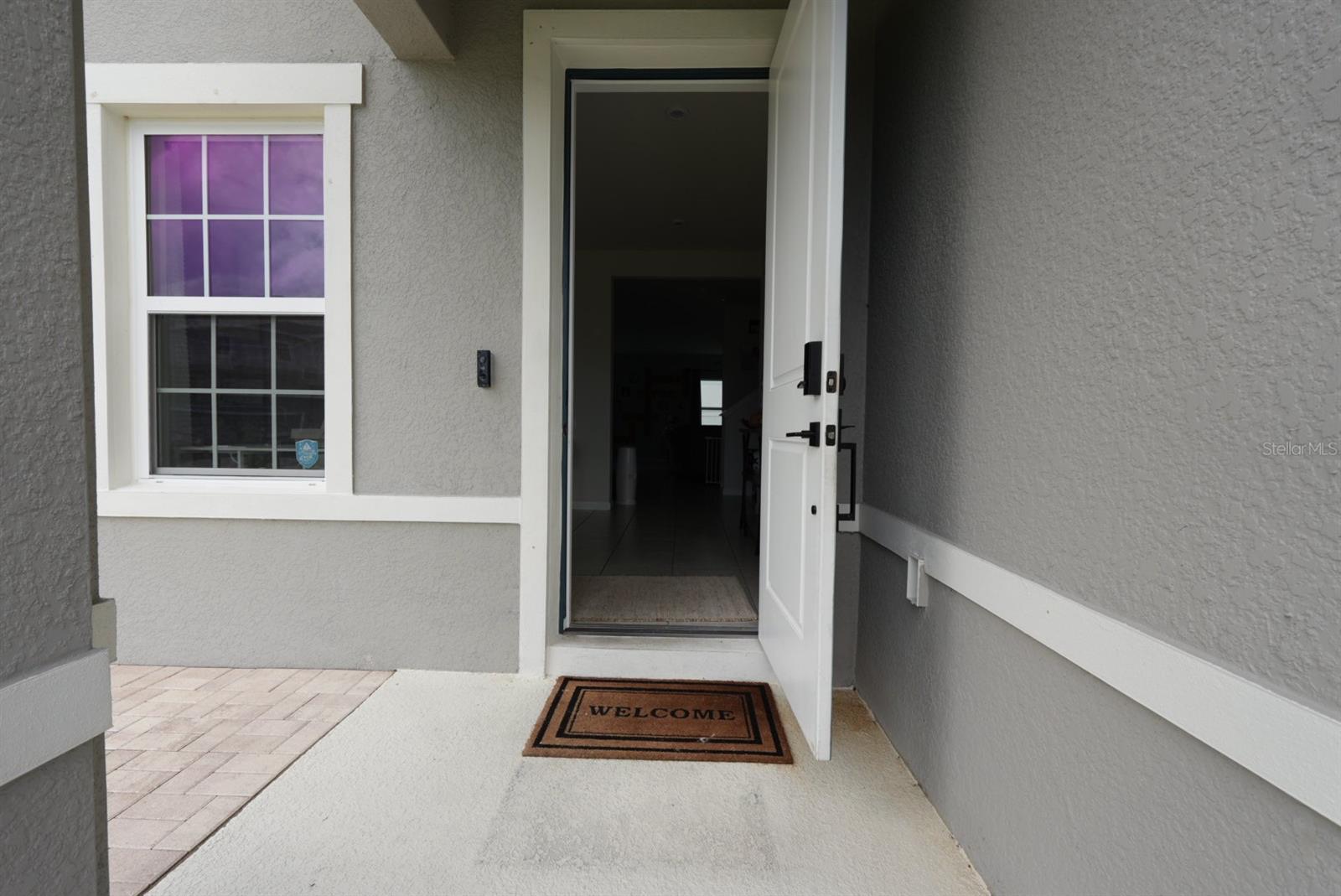 Image 6 of 41 For 4317 Silver Creek Street