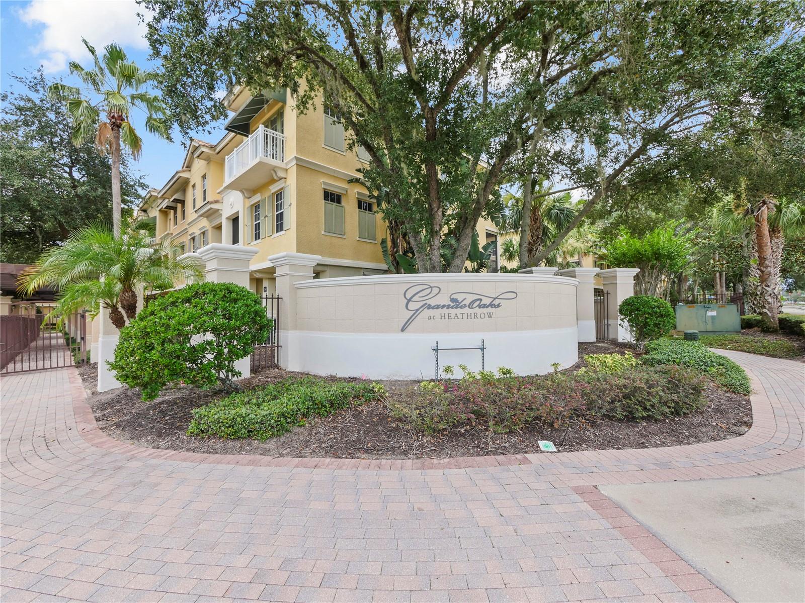 Details for 1618 Utica Trail, LAKE MARY, FL 32746