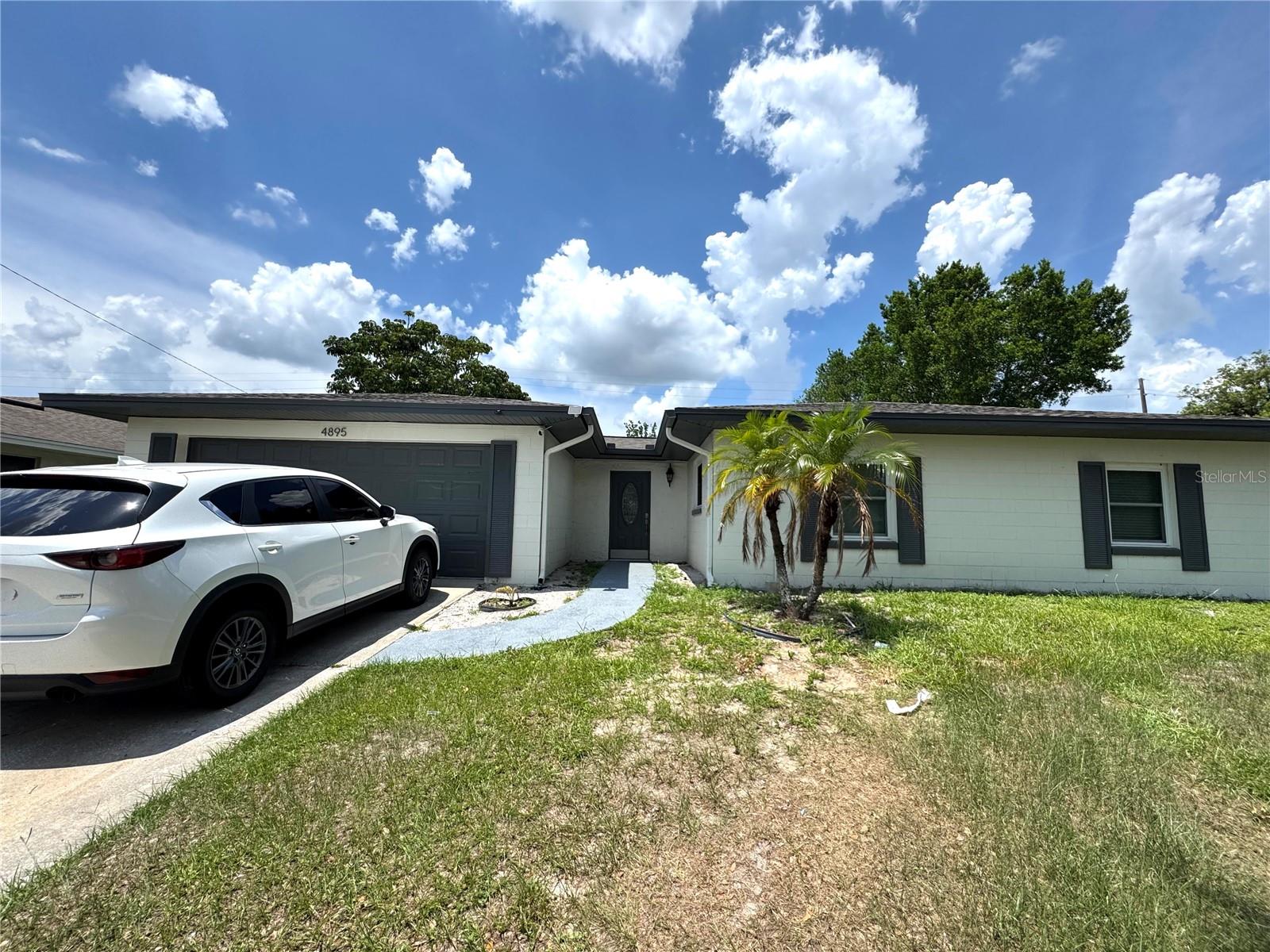 Details for 4895 Wind Street 2, ORLANDO, FL 32812