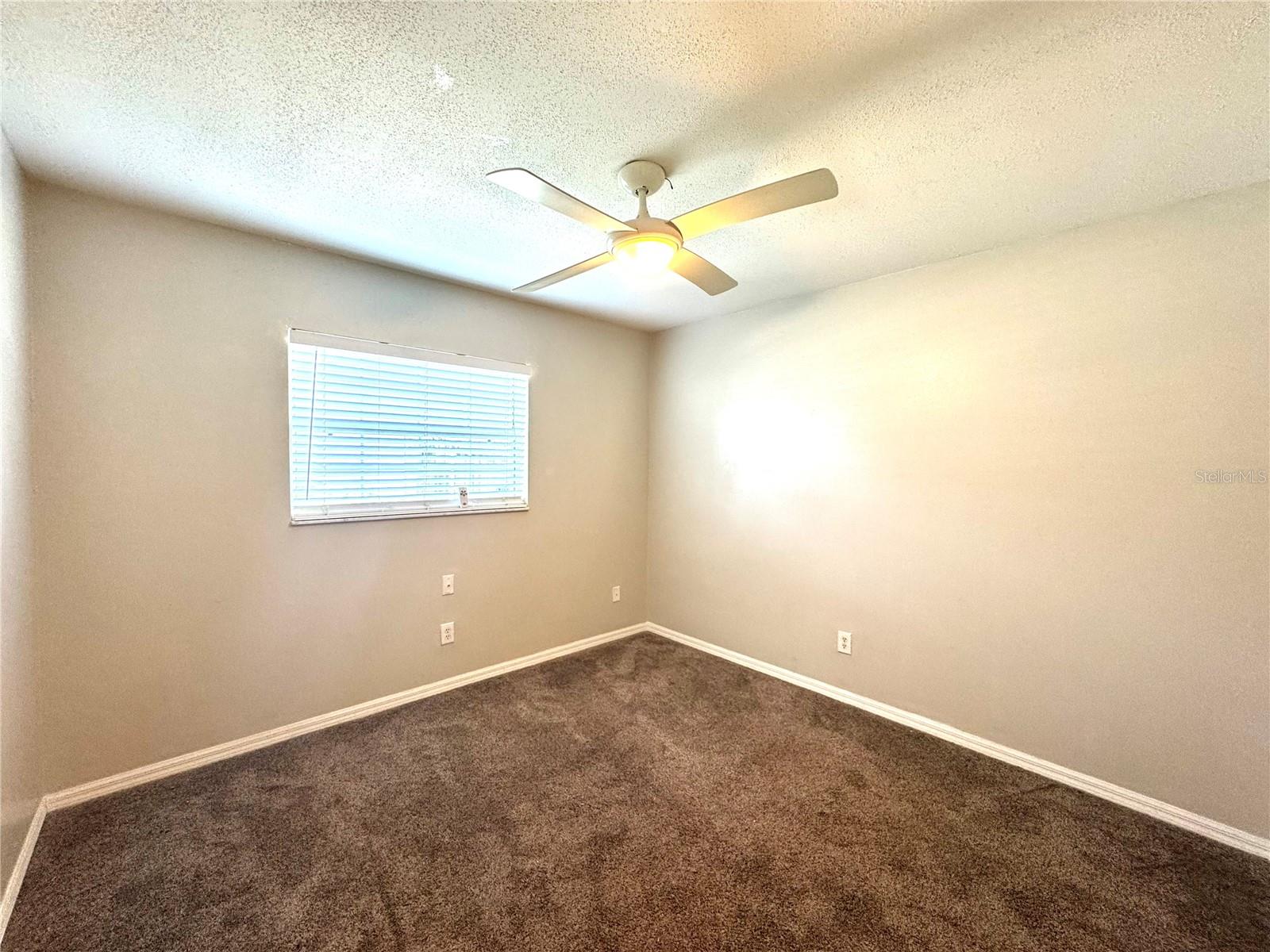 Image 14 of 19 For 4895 Wind Street 2