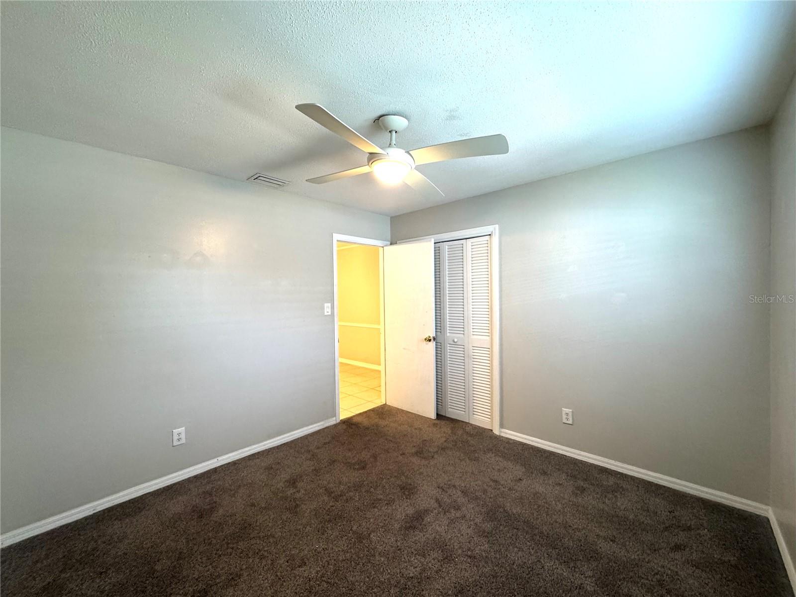 Image 15 of 19 For 4895 Wind Street 2