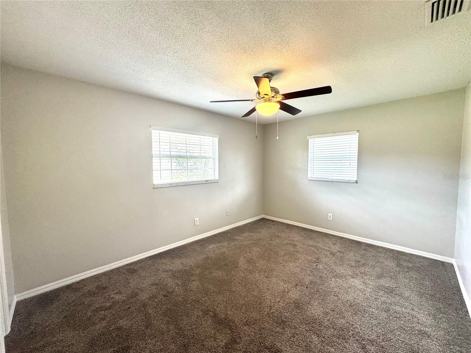 Image 16 of 19 For 4895 Wind Street 2