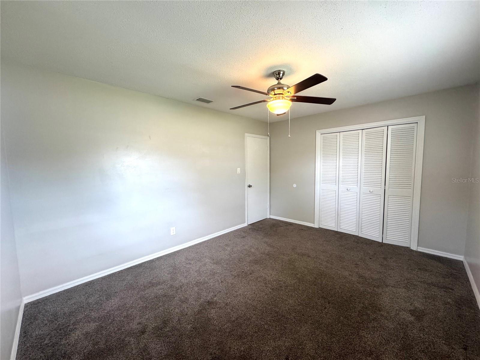 Image 17 of 19 For 4895 Wind Street 2
