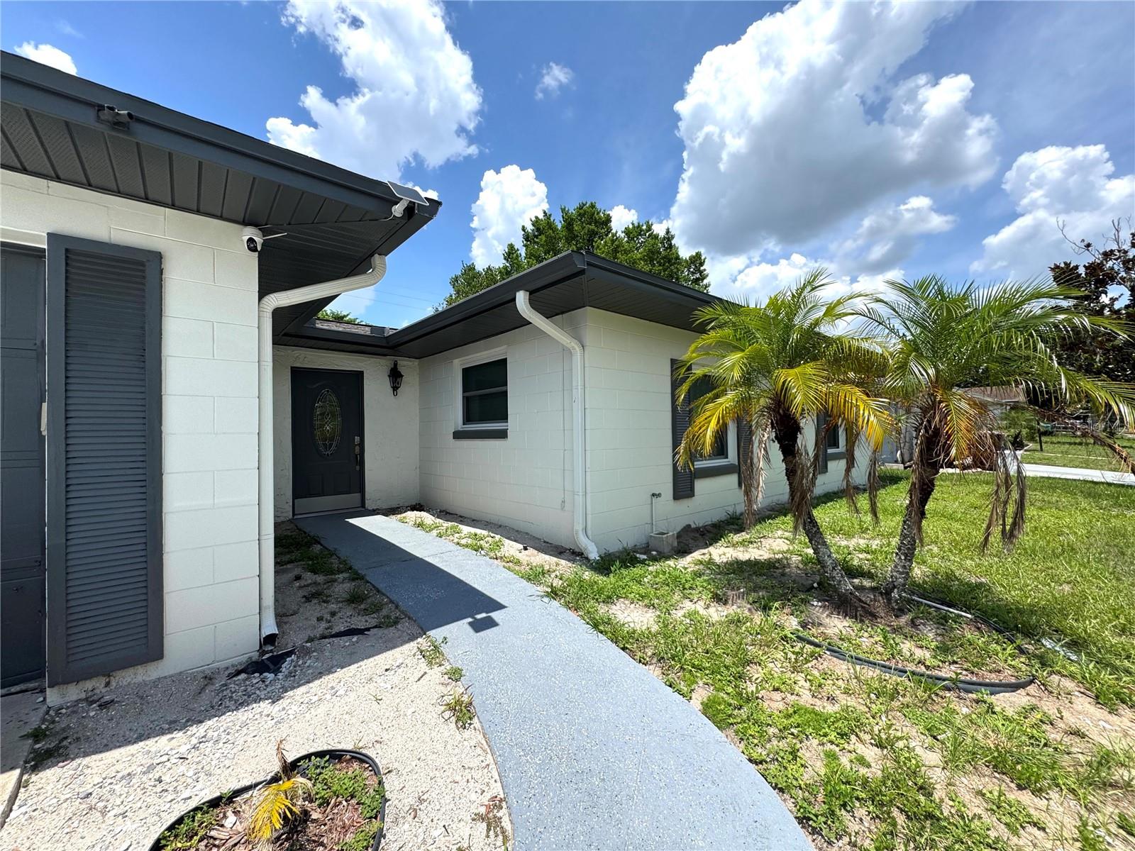 Image 2 of 13 For 4895 Wind Street 2