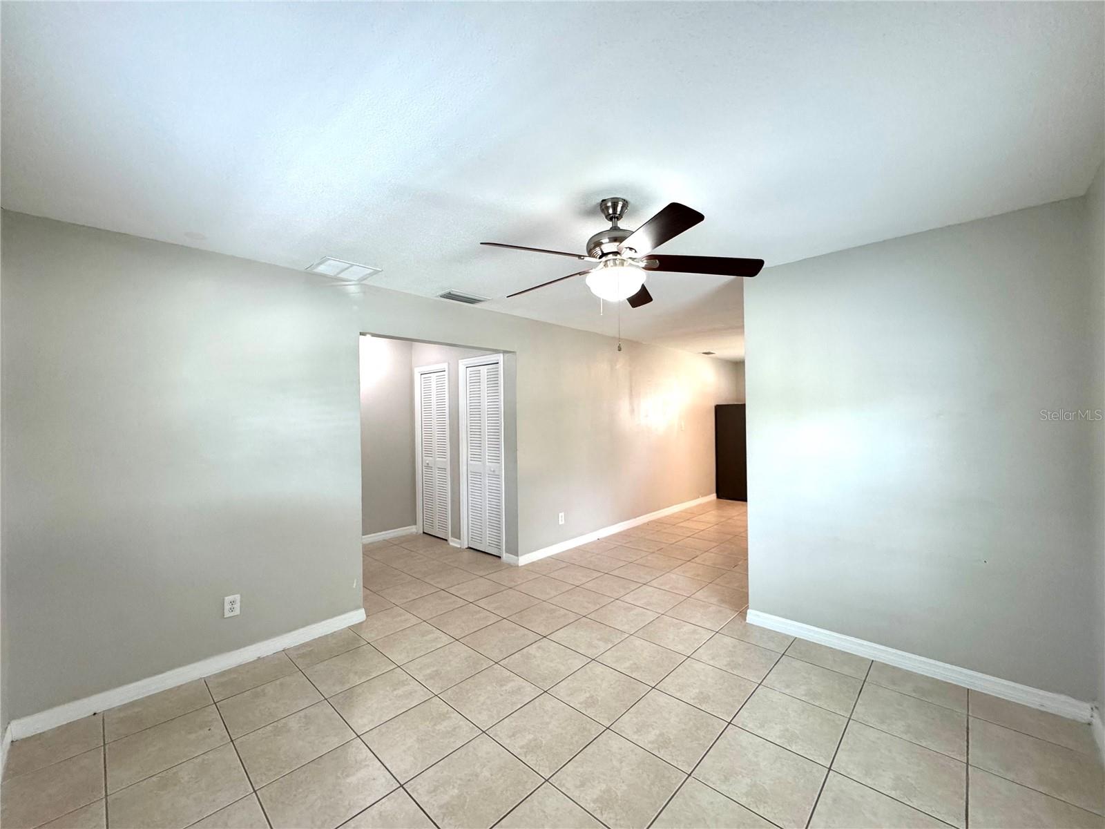 Image 4 of 13 For 4895 Wind Street 2