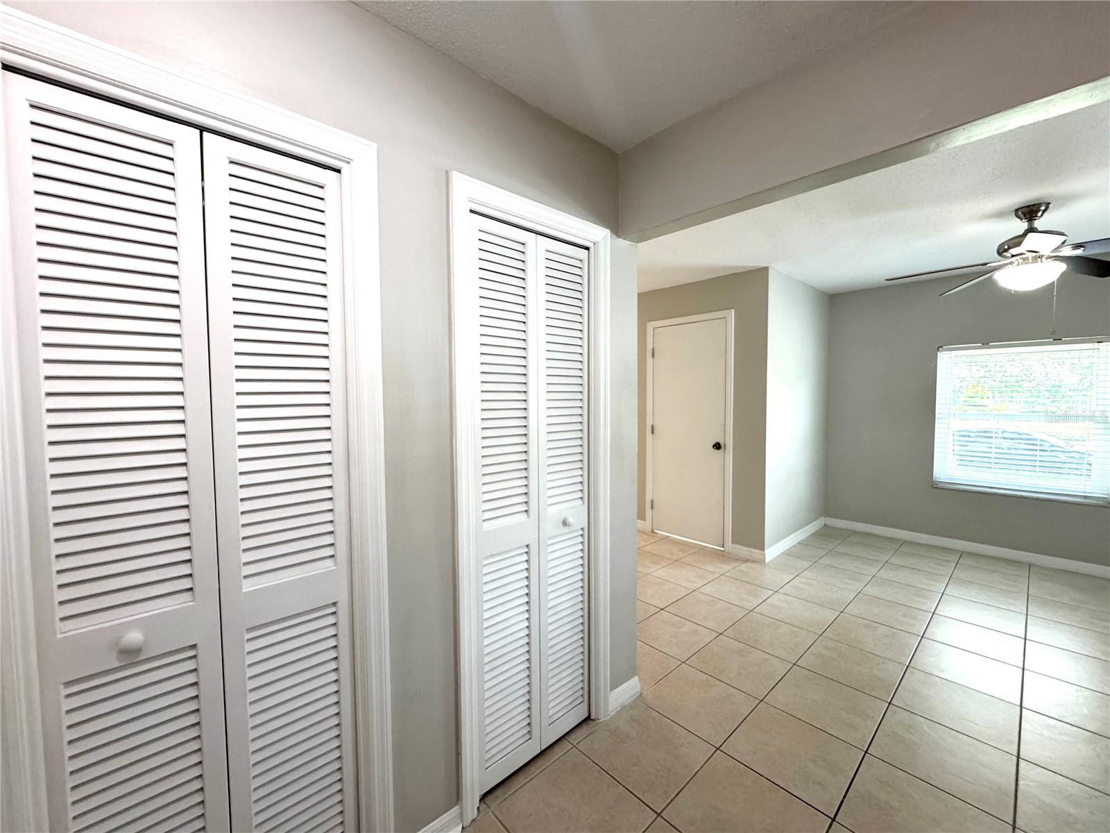Image 5 of 13 For 4895 Wind Street 2