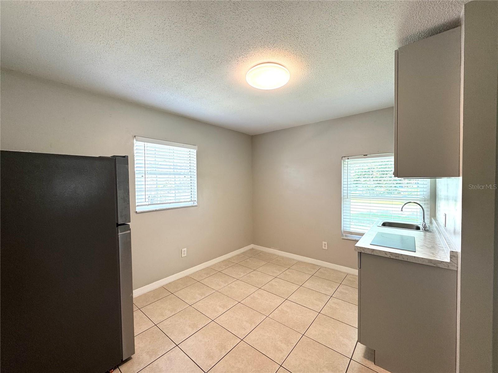 Image 6 of 13 For 4895 Wind Street 2
