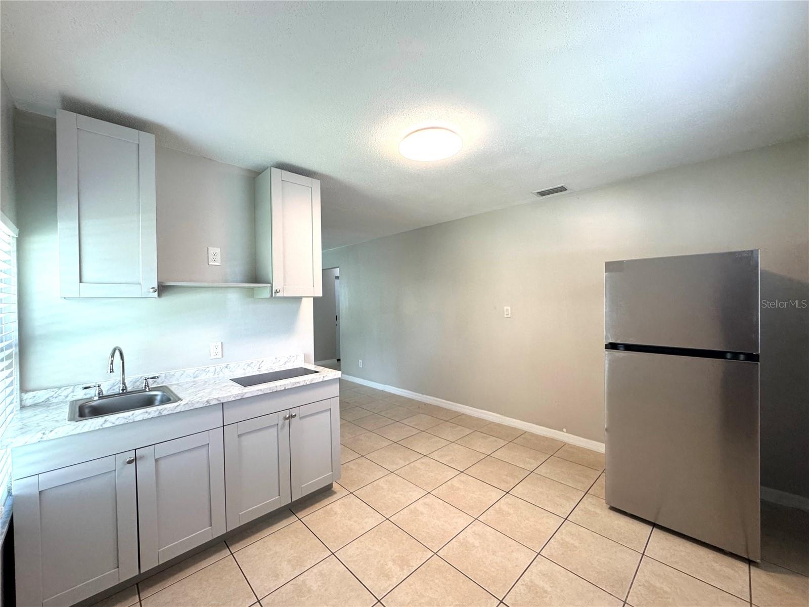 Image 7 of 13 For 4895 Wind Street 2