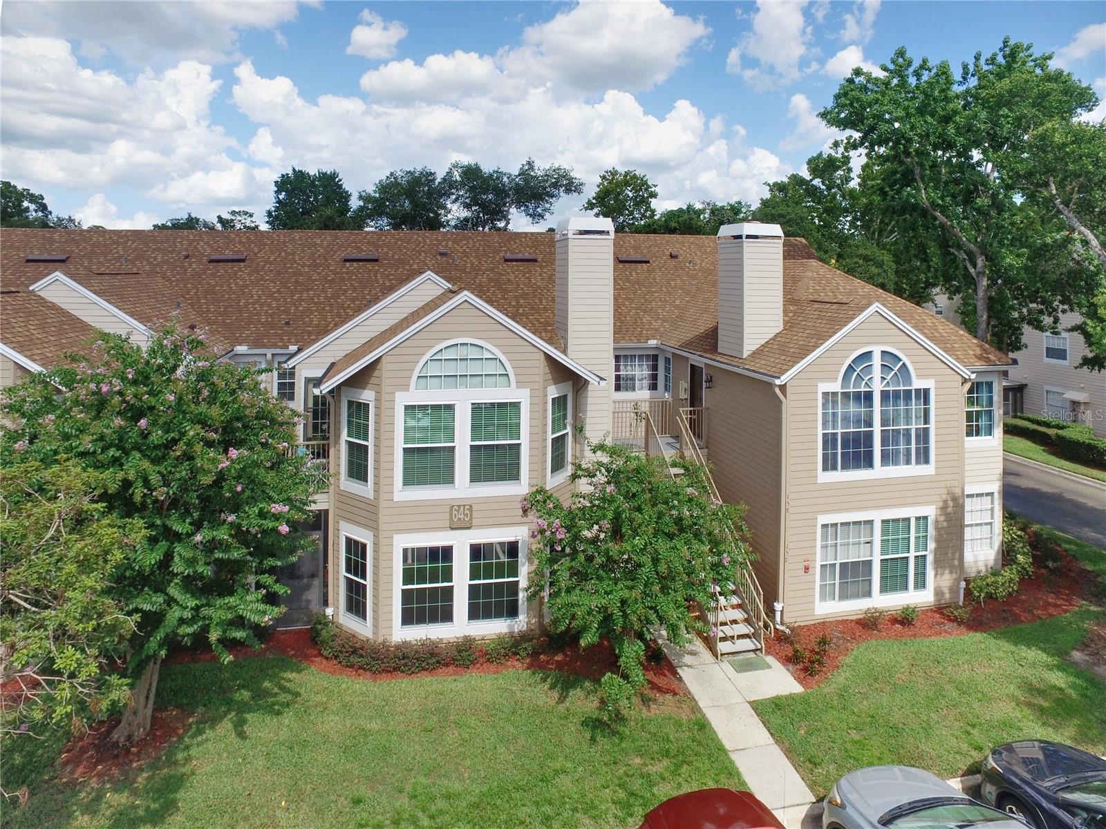 Details for 645 Stafford Terrace 160, ALTAMONTE SPRINGS, FL 32714
