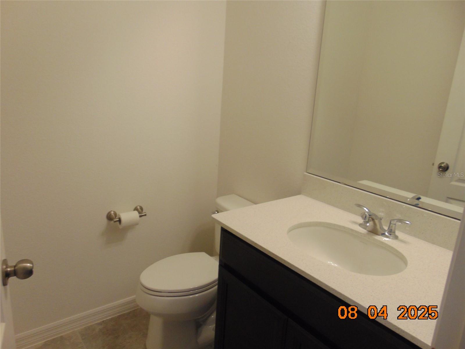 Image 11 of 40 For 4774 Marcos Circle