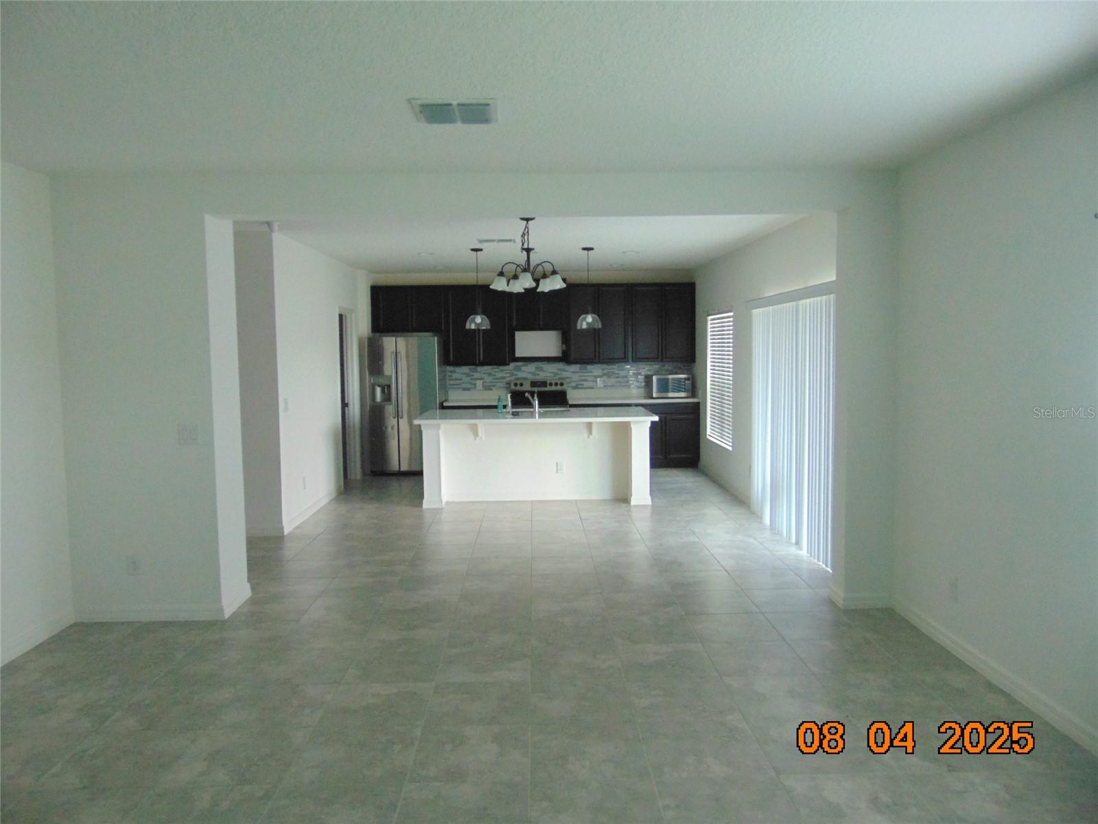 Image 13 of 40 For 4774 Marcos Circle