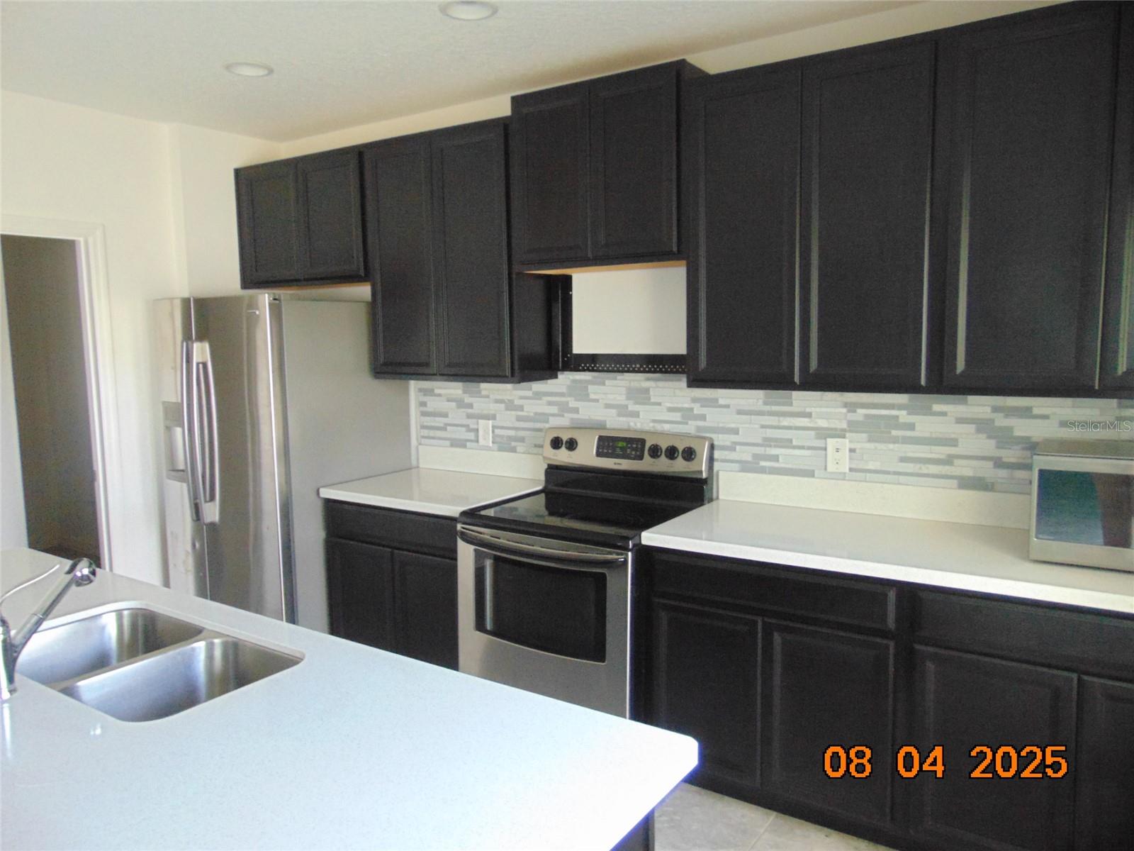 Image 16 of 40 For 4774 Marcos Circle