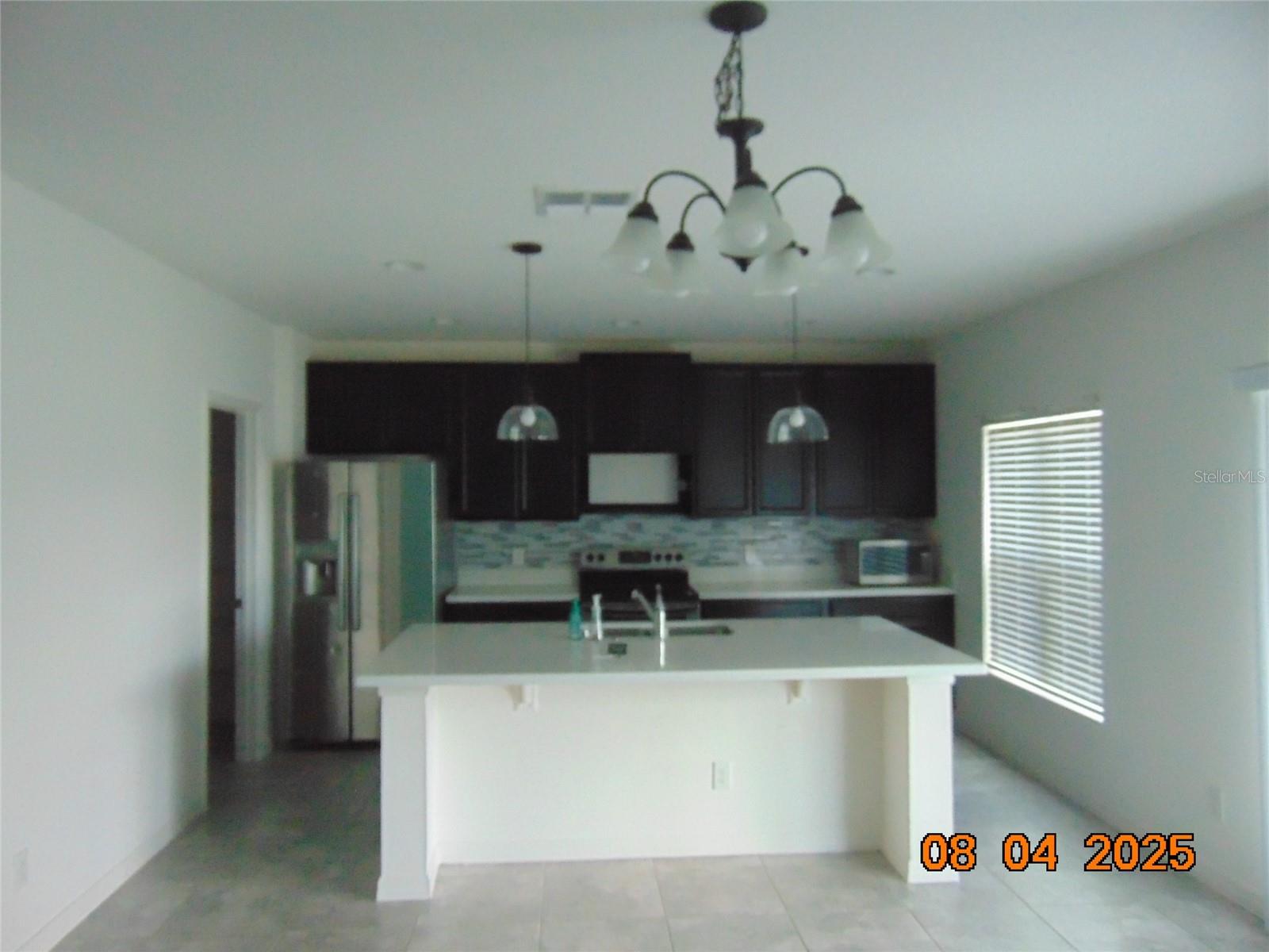 Image 2 of 40 For 4774 Marcos Circle