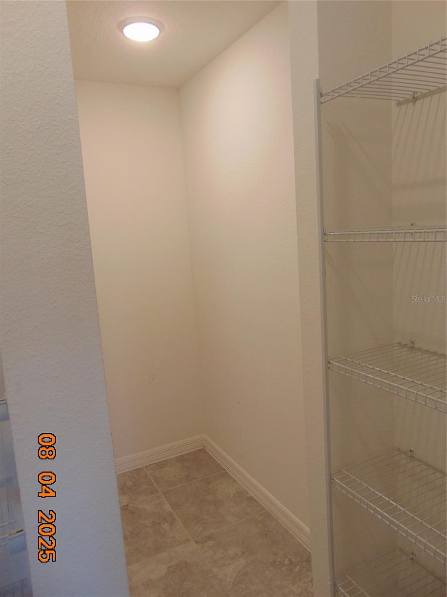 Image 20 of 40 For 4774 Marcos Circle