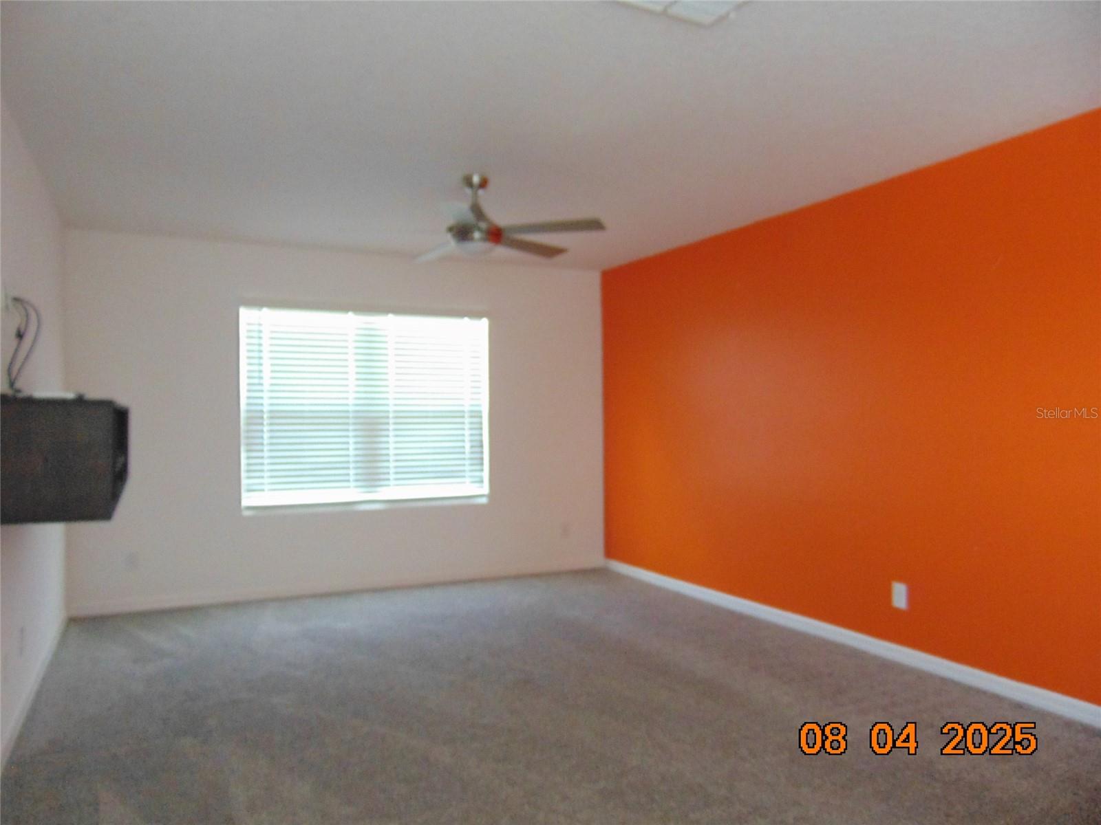 Image 22 of 40 For 4774 Marcos Circle