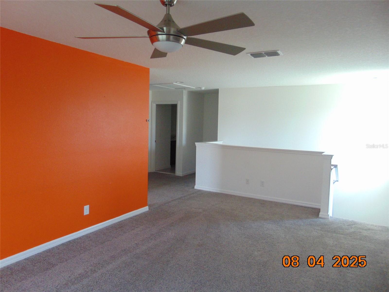 Image 23 of 40 For 4774 Marcos Circle
