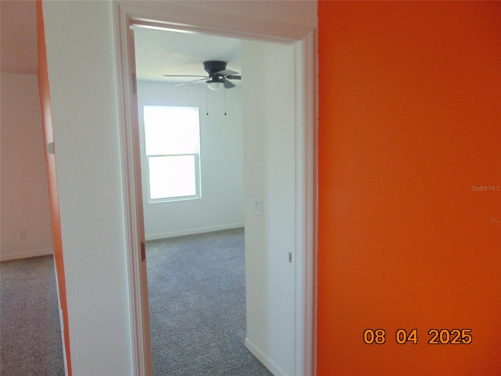 Image 24 of 40 For 4774 Marcos Circle
