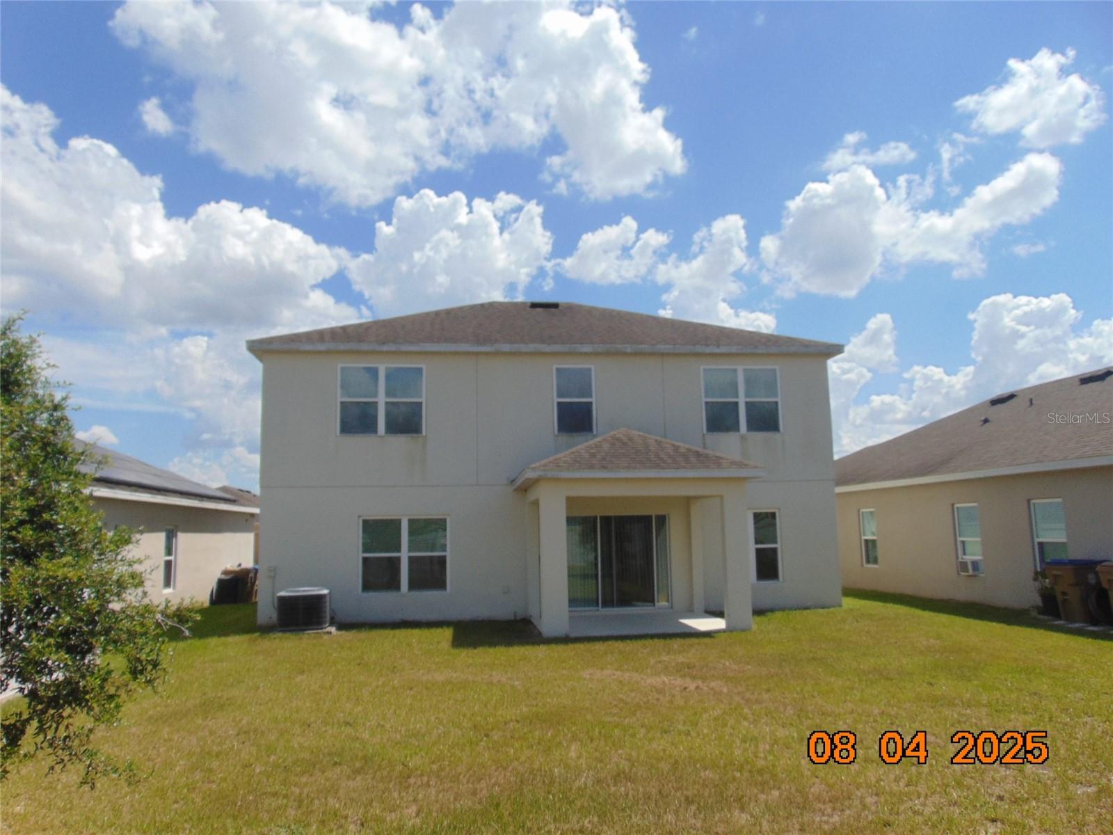 Image 3 of 40 For 4774 Marcos Circle