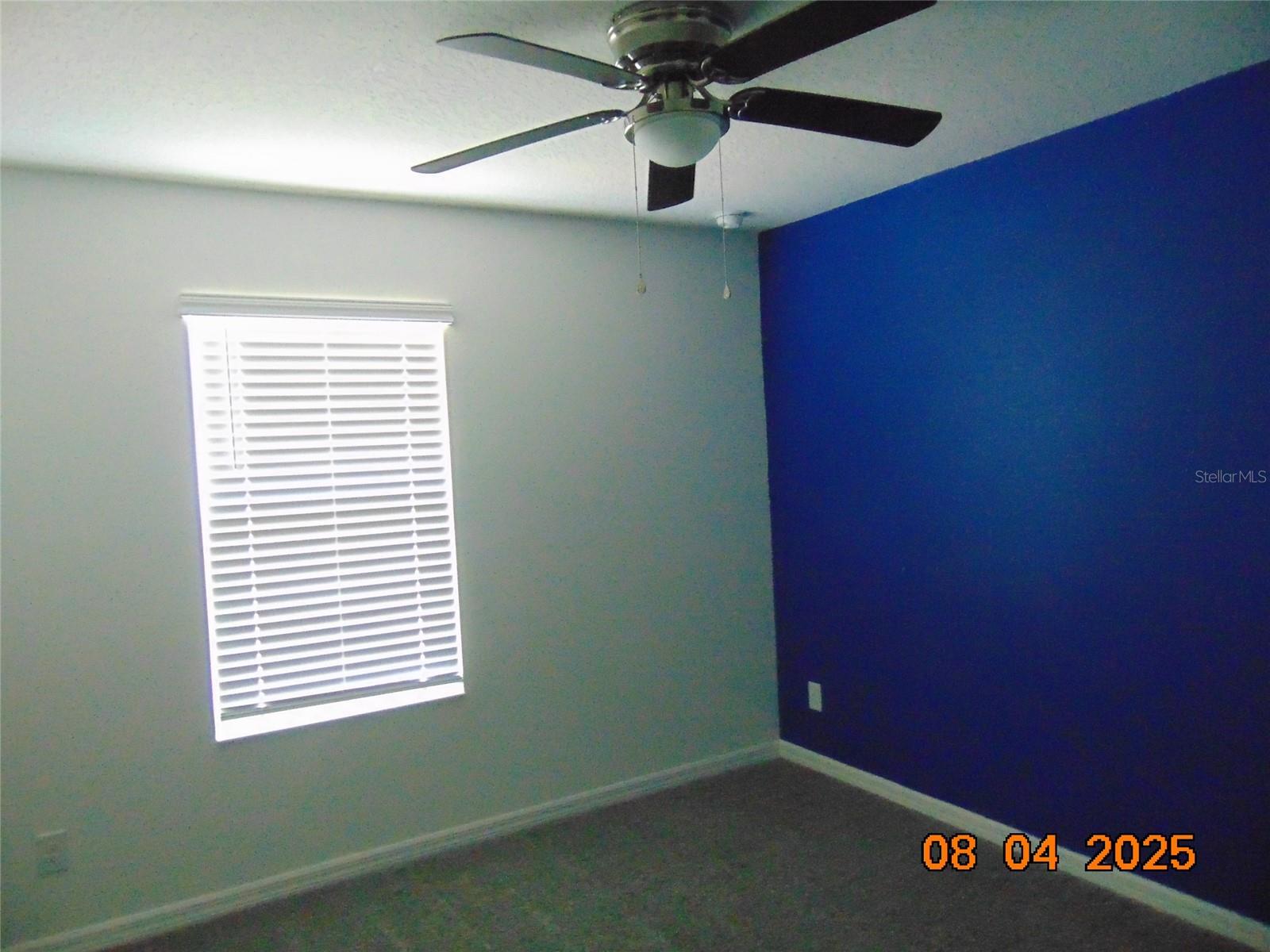 Image 31 of 40 For 4774 Marcos Circle