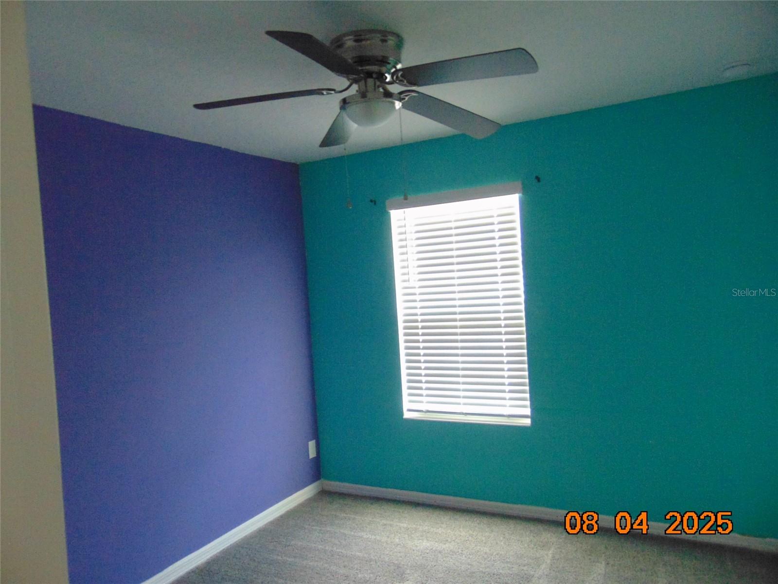 Image 32 of 40 For 4774 Marcos Circle