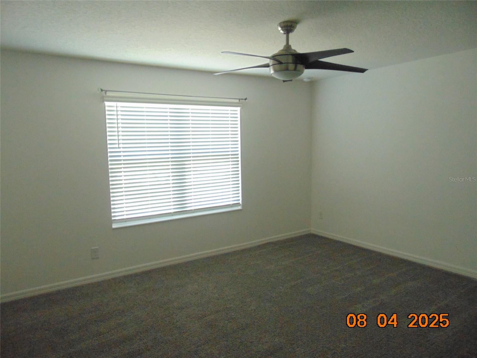 Image 33 of 40 For 4774 Marcos Circle