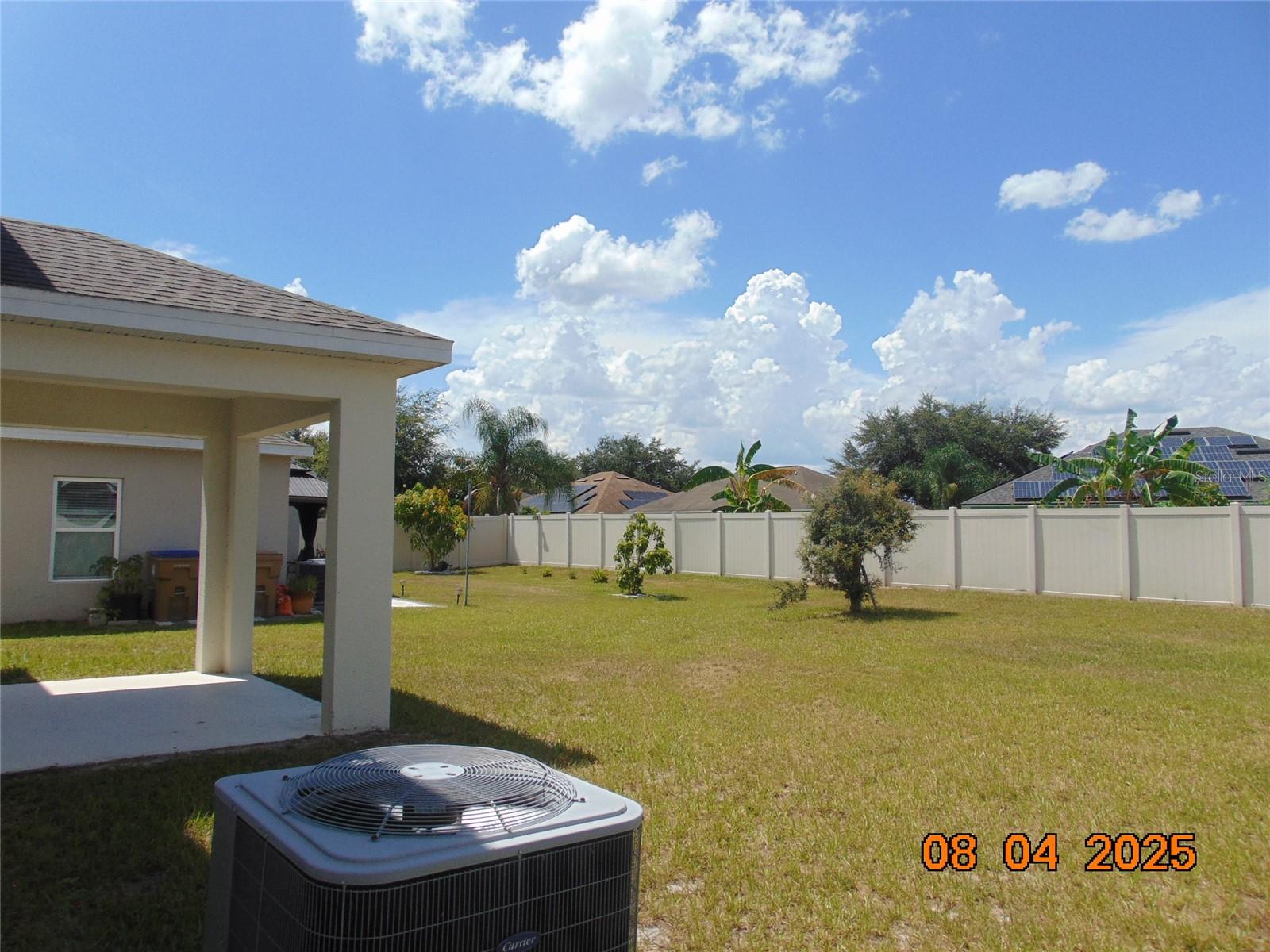 Image 38 of 40 For 4774 Marcos Circle
