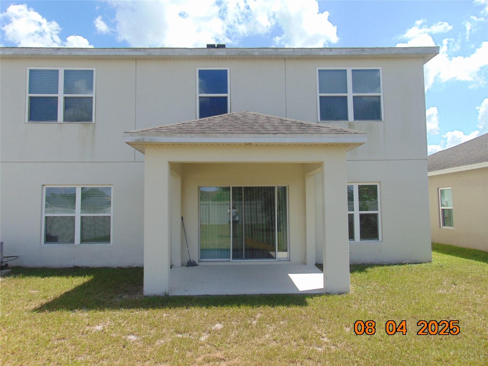 Image 39 of 40 For 4774 Marcos Circle